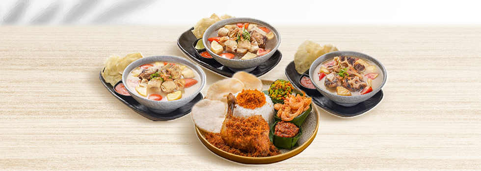 20250227_Thirty Bumbu_Banner-Web-Insertion